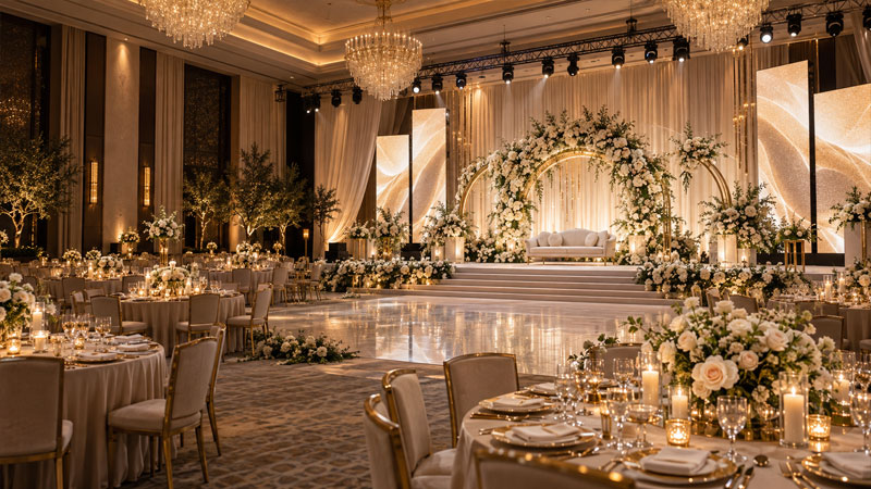 Weddings-and-Receptions