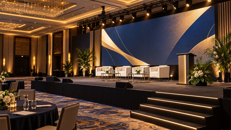 corporate-events